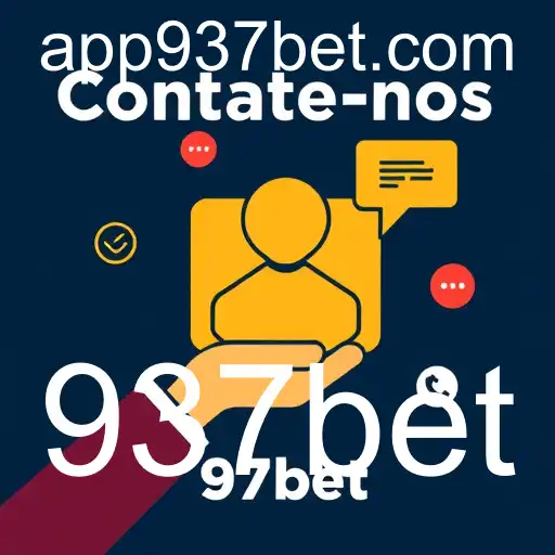 Contate-nos