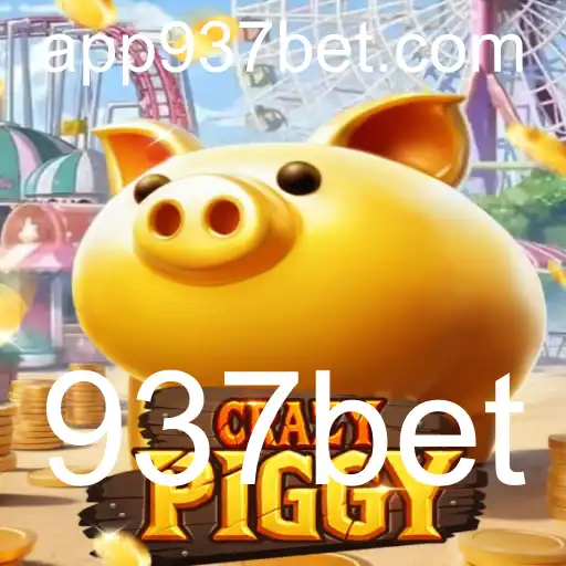 CrazyPiggy: Tudo Sobre Este Jogo Empolgante e Como Jogar