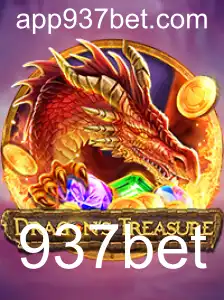 Descubra a Emoção de DragonsTreasure: Um Desafio Épico Espera por Você