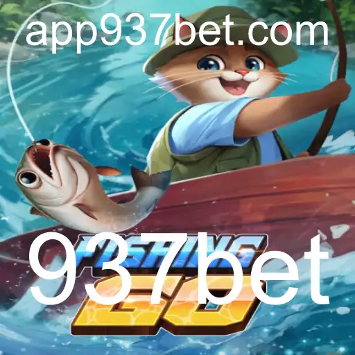 Explorando o Universo de FishingGO com 937bet