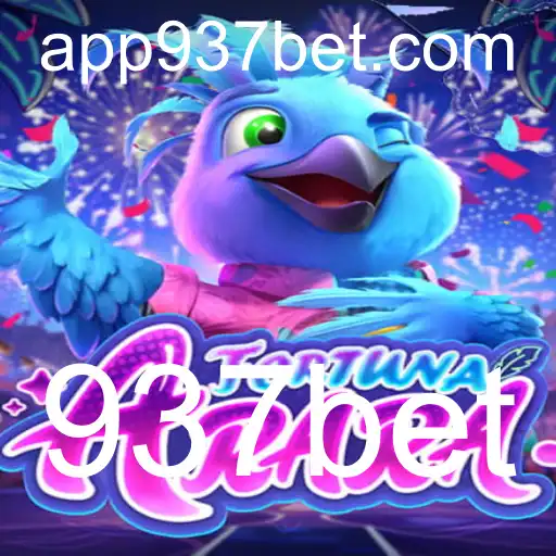 Explorando FortunaArara: Um Mergulho nas Regras e Estratégias do Jogo 937bet