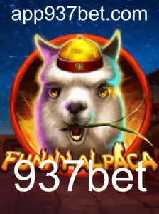 Descubra o Mundo do Jogo 'FunnyAlpaca' e Saiba Como Jogar