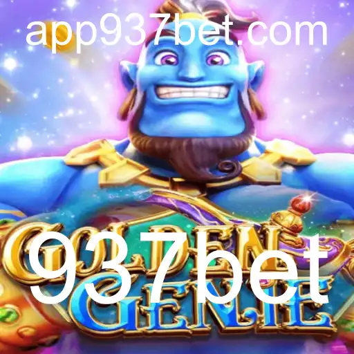 GOLDENGENIE: Explorando o Inovador Jogo de Estratégia