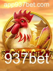 GuGuGu2: Um Jogo Cativante com o Toque da 937bet