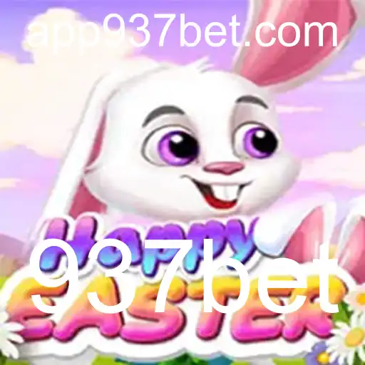 Explorando o Fascinante Mundo de HappyEaster e sua Conexão com 937bet
