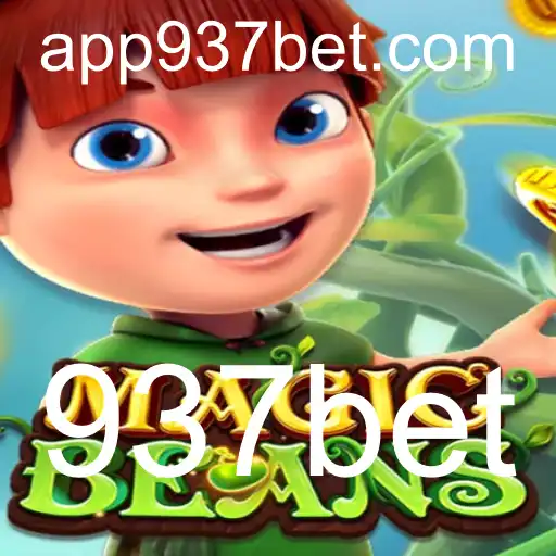 Descubra o Mundo Fascinante de MAGICBEANS: O Jogo que Está Conquistando 937bet