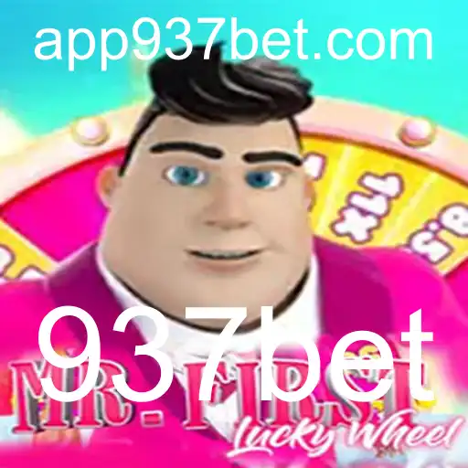 Descubra o Estimulante Jogo MrFirstLuckyWheel e Suas Regras inusitadas no 937bet