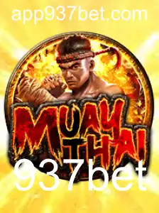 MuayThai: A Arte Marcial e Seus Desafios no Cenário Atual