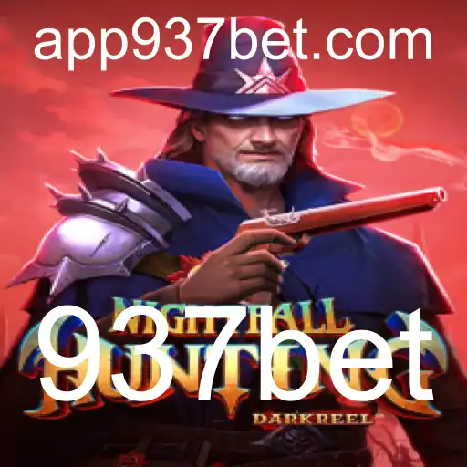 Explorando o Universo de NightfallHunting com 937bet
