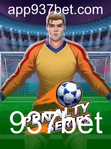 Explorando o Jogo PenaltySeries: Uma Nova Experiência em Diversão e Entretenimento