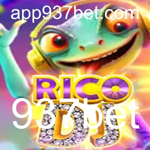 Conheça o Empolgante Mundo de RicoDJ: Um Mergulho no Jogo do Momento