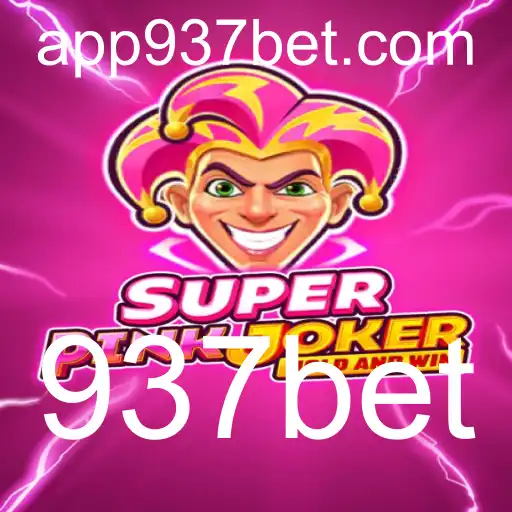 Explorando o Mundo de SuperPinkJoker: Uma Jornada Emocionante no Universo 937bet