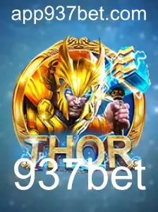Explorando o Jogo THOR: Regras, Estratégias e Contexto Atual