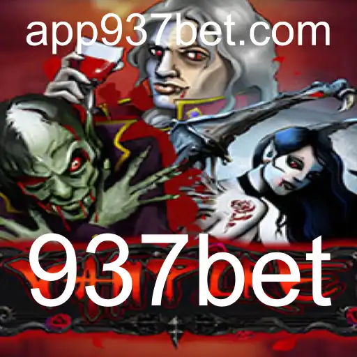 Explorando o Mundo do Jogo Vampire: Estratégias e Regras para Vencer