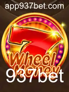 WheelMoney: Descubra o Jogo que Está Revolucionando o Mercado