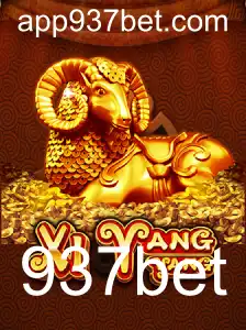 Explorando o Universo do Jogo XiYangYang: Uma Nova Aventura no 937bet
