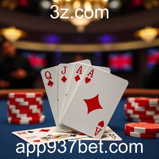 poker heads-up um contra um