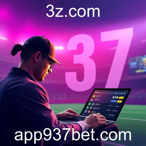 Tendências e Crescimento do Setor de Apostas em 2026