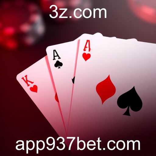 poker heads-up um contra um