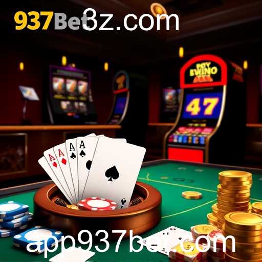 poker heads-up um contra um