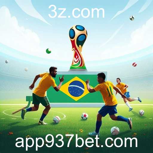 Cenário Atual dos Jogos de Azar Online em 2026