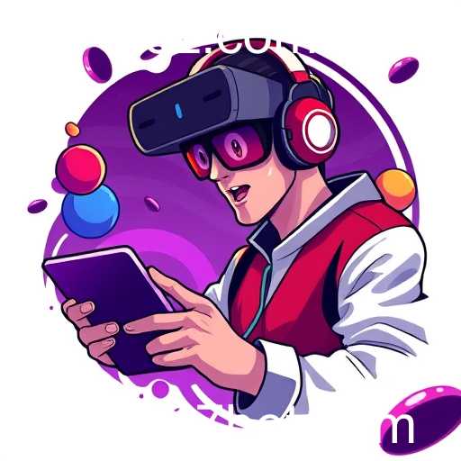 A Evolução dos Jogos Online em 2025: Impactos e Tendências