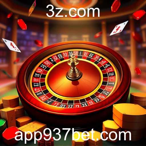 Crescimento do Mercado de Jogos Online em 2026