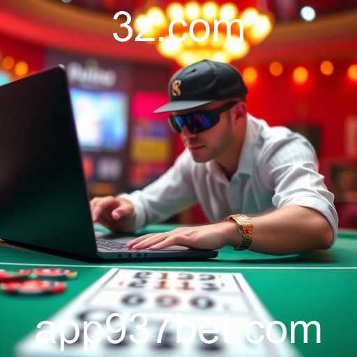 poker heads-up um contra um