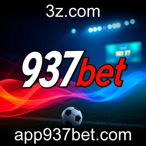 Tendências de Jogo e Crescimento no Mercado: Um Olhar em 937bet