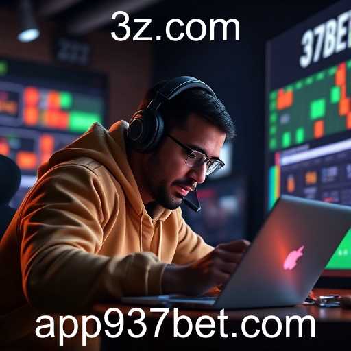 Tendências e Desafios dos Sites de Jogos