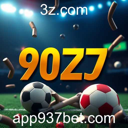 Tendências e Desafios em Sites de Jogos Online