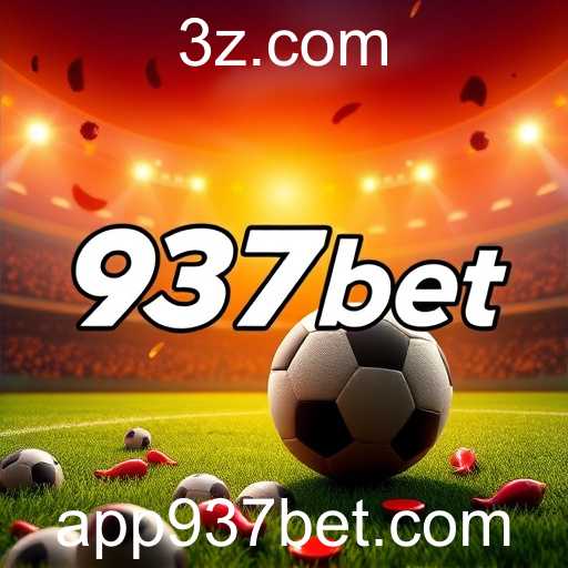 Tendências de Jogos no Brasil em 2026