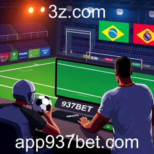 O Crescimento dos Jogos Online no Brasil