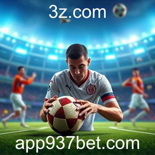 Crescimento do Jogo Online em 2026 e o Impacto da 937bet