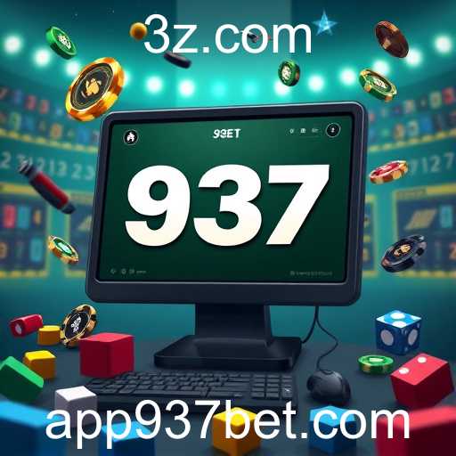 Crescimento dos Jogos Online no Brasil