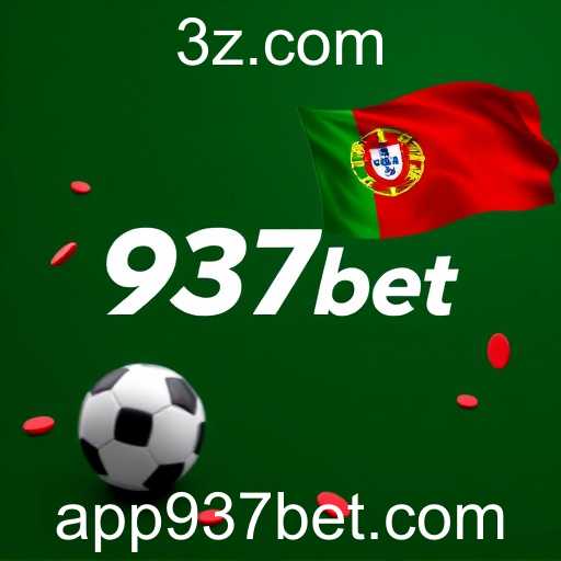 Crescimento do Mercado de Jogos Online no Brasil