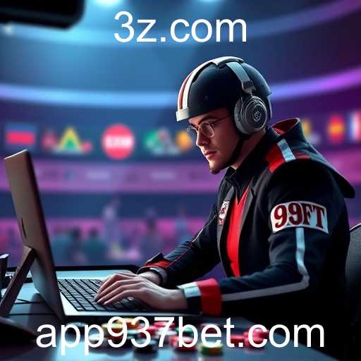 O Impacto Regulatório nos Sites de Jogos Online em 2026