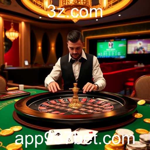 poker heads-up um contra um