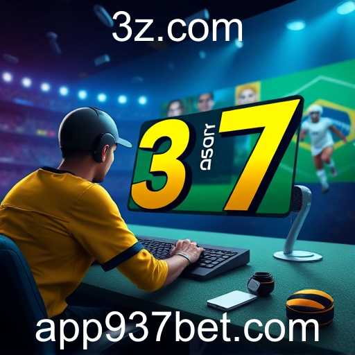 Novo Horizonte para o Jogo Online no Brasil