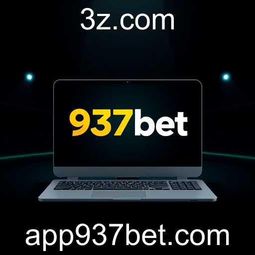 Nova Regulação Transforma o Cenário do Jogo Online em 2025