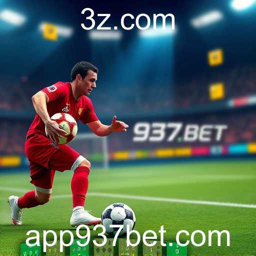 Crescimento do Mercado de Jogos Online em 2026