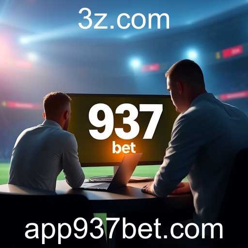 A Revolução dos Jogos Online em 2025