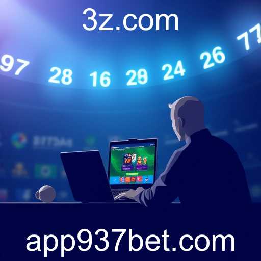 A Ascensão dos Sites de Jogos Online em 2026