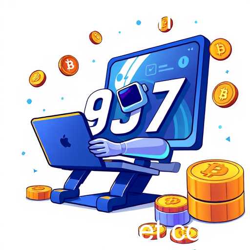 Avanços Tecnológicos e o Crescimento do Setor de Jogos